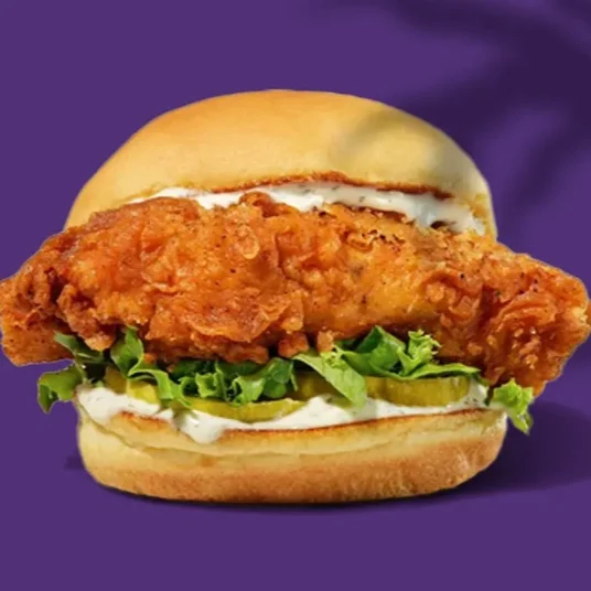 Scary Good Deals image