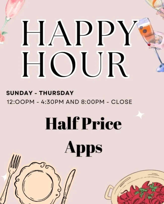 1/2 PRICE APPS image