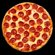 Pizzaville Pick-Up Specials