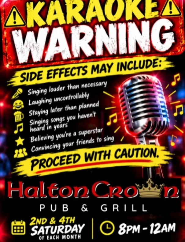 Karaoke