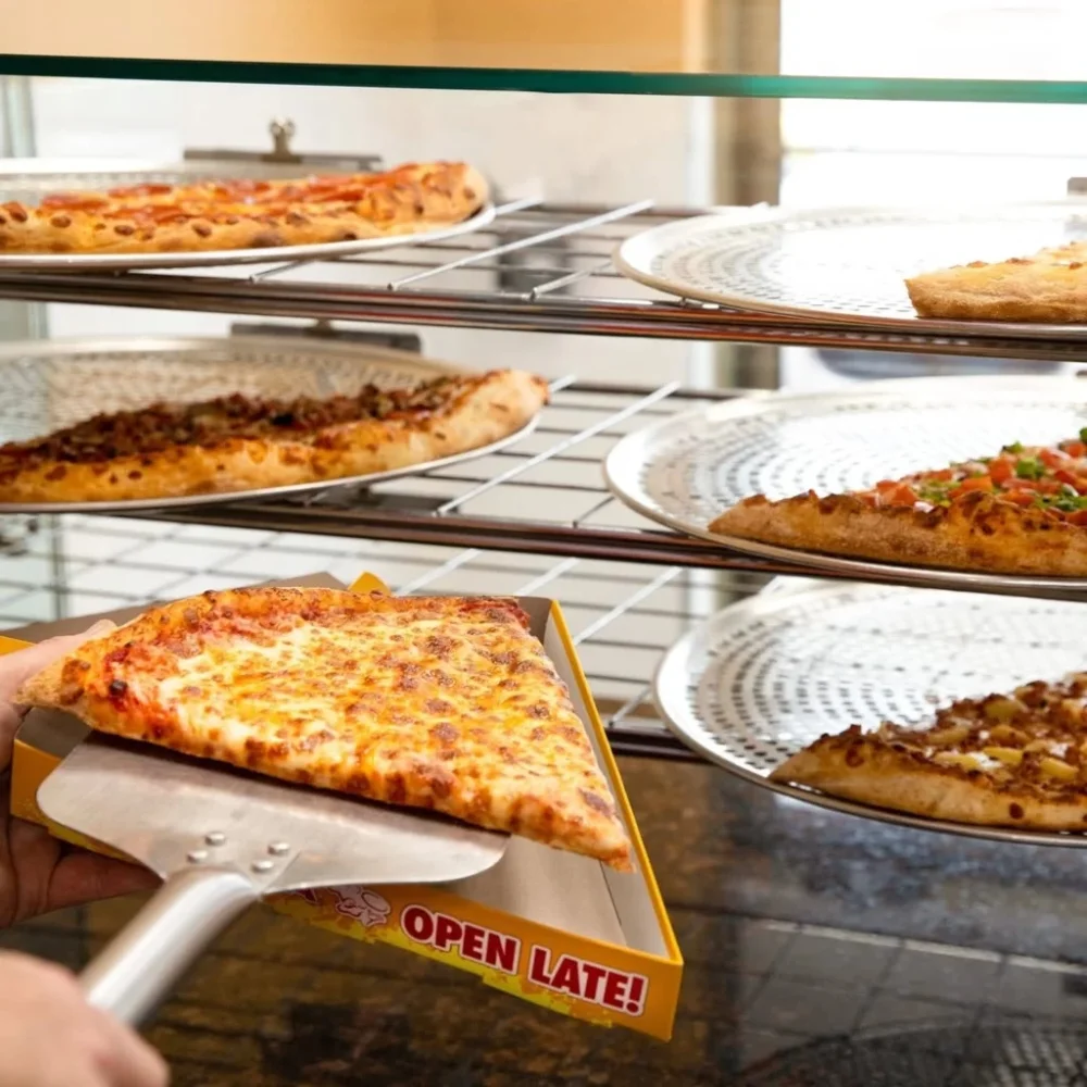 Slice Specials