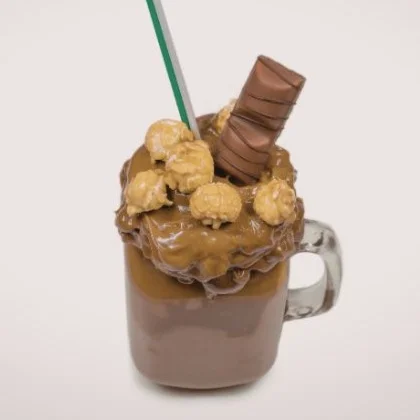 Regular Shakes image