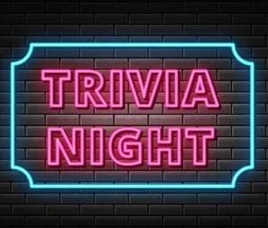 Trivia Night @ Montana's!