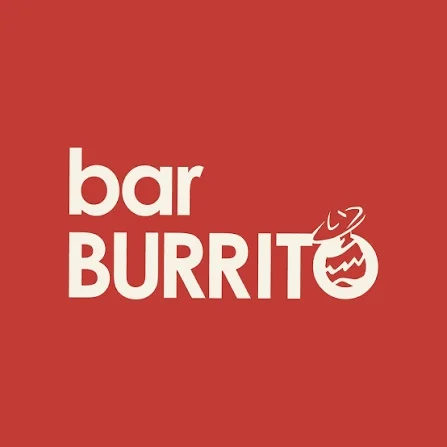 barBurrito - Wismer Commons image