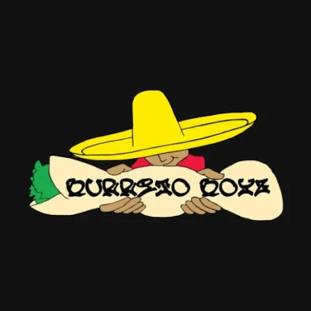 Burrito Boyz - 208 King George Road - Brantford image