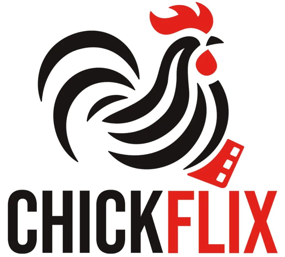 CHICKFLIX - Port Credit image