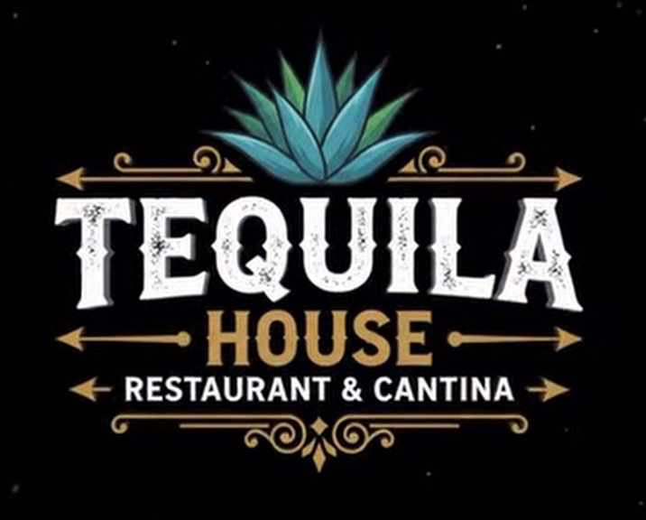 Tequila House image
