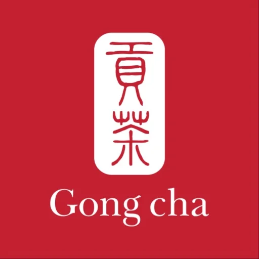 Gong Cha - Wasaga Beach image
