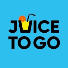 Juice To Go (inside Pizza Pizza) image
