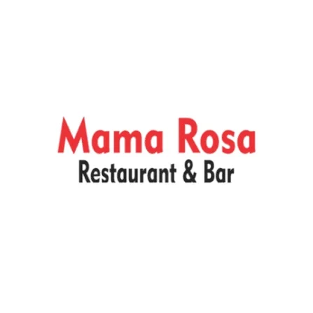 Mama Rosa Restaurant  image