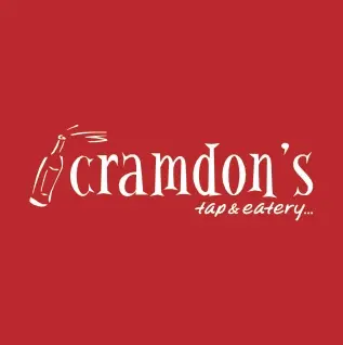Cramdon's Tap & Eatery image