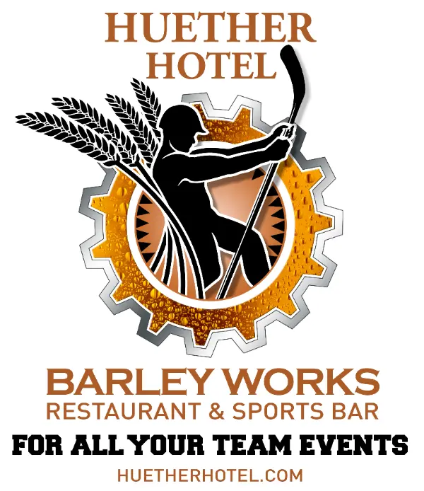 Barley Works - Bar | Grill | Billiards image