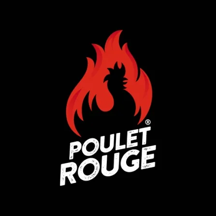 Poulet Rouge - Hillcrest Mall image
