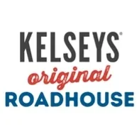 Kelseys Original Roadhouse - Maple - Across from Canada's Wonderland image