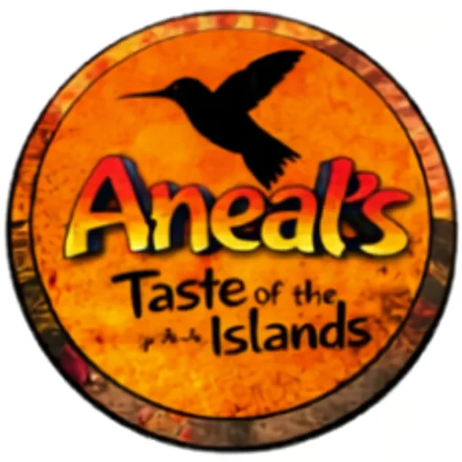 Aneal's Taste Of The Islands - Richmond Hill image