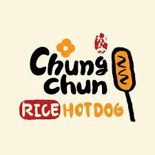 Chungchun Rice Dog - Wasaga Beach image