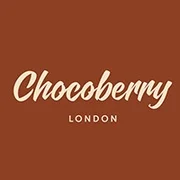 Chocoberry London image