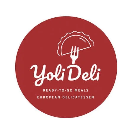 YOLI Deli image