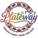 Plateway - Indian Street Food And Bar image