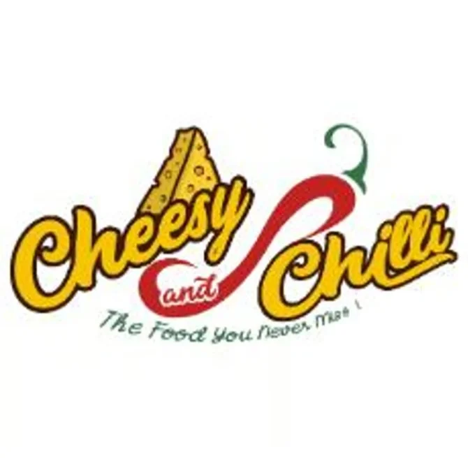 Cheesy & Chilli Cafe - Kitchener image